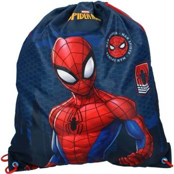 Vadobag Spiderman Marvel