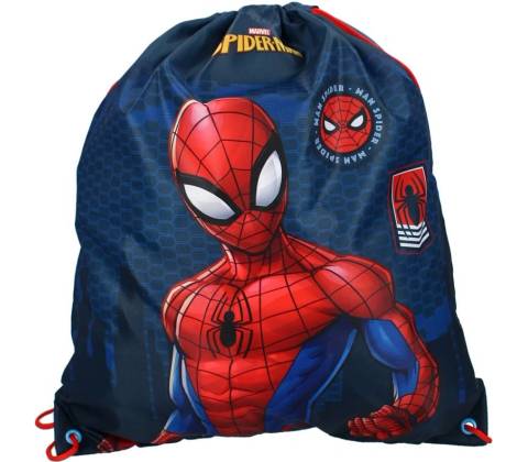 Vadobag Spiderman Marvel