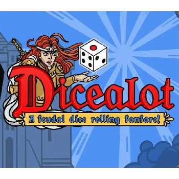 Dicealot