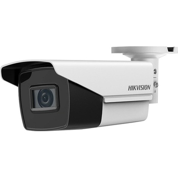 Hikvision DS-2CE19D0T-IT3ZF(2,7-13,5mm)(EU)