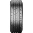 Image 1 of Continental PremiumContact 7 205/55 R16 91V
