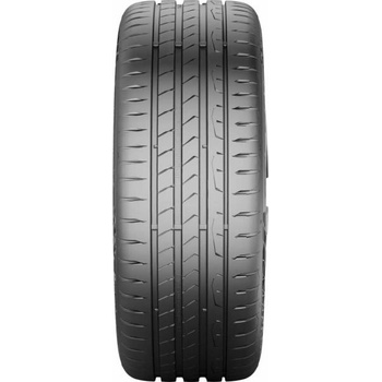 Image 1 of Continental PremiumContact 7 205/55 R16 91V