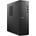 Dell Slim ECS1250 ECS1250_RPLS-R_005