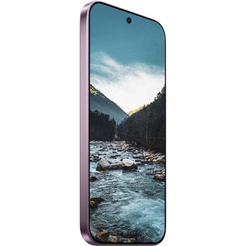 Image 1 of Xiaomi 17T 5G 256GB 12GB RAM Dual