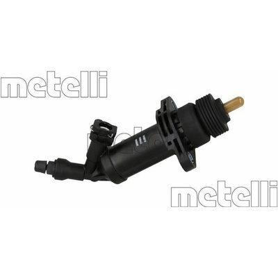 Pomocný spojkový valec METELLI 54-0158