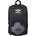 Umbro Backpack with ball