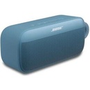 Bose Soundlink Plus