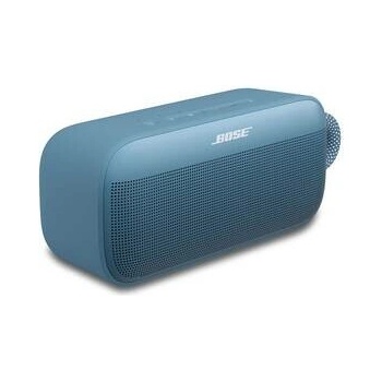 Bose Soundlink Plus