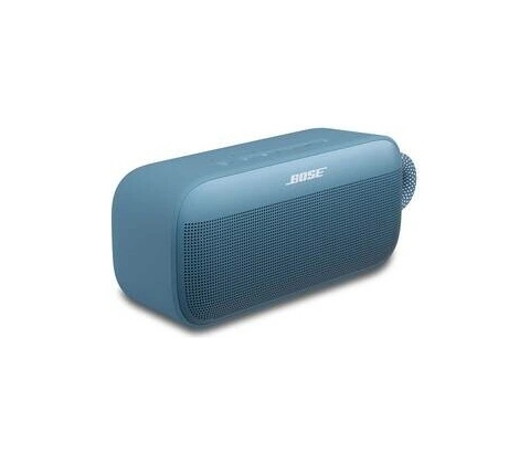 Bose Soundlink Plus