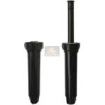HERLY Разпръсквач 1/2" ж изкачащ за подземна поливна система Herly 29466
