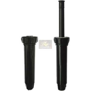 HERLY Разпръсквач 1/2" ж изкачащ за подземна поливна система Herly 29466