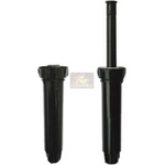 HERLY Разпръсквач 1/2" ж изскачащ за подземна поливна система Herly 29466