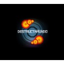 Destructamundo