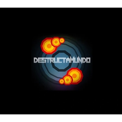 Destructamundo