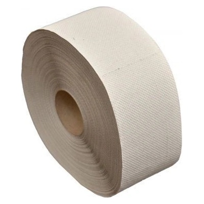 vybaveniprouklid.cz Jumbo 230 mm 1-vrstvý 6 ks