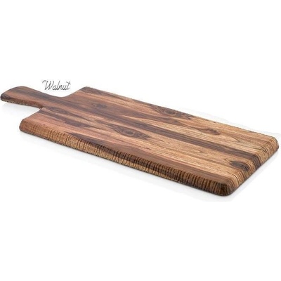 Kulsan melanínová Doska teal 50 x 19,5 cm