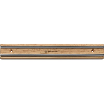 Wüsthof Lišta magnetická 30 cm