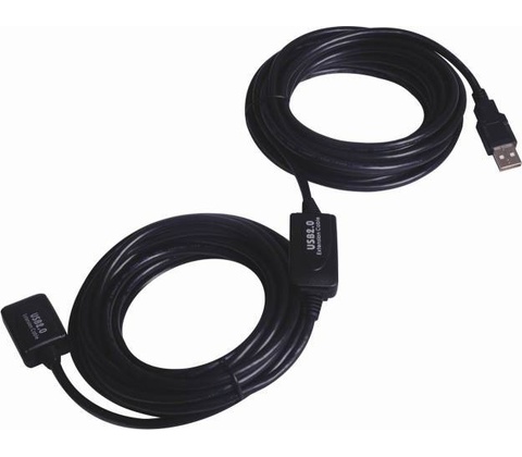 PremiumCord KU2REP5