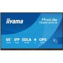 iiyama ProLite TE6512MIS-B4AG