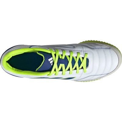 Adidas Top sala competition
