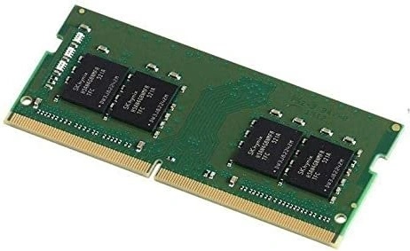 Kingston KVR32S22D8/32 od 254,59 € - Heureka.sk