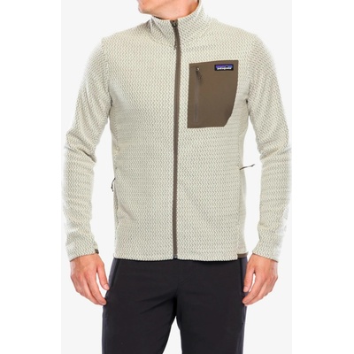 Patagonia R1 Air Jacket Men