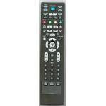 съвместим Lg 6710900010j - заместител дистанционно управление (6710900010j) Дистанционно