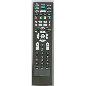 съвместим Lg 6710900010j - заместител дистанционно управление (6710900010j) Дистанционно
