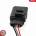 Lambda sonda ESEN SKV 09SKV181