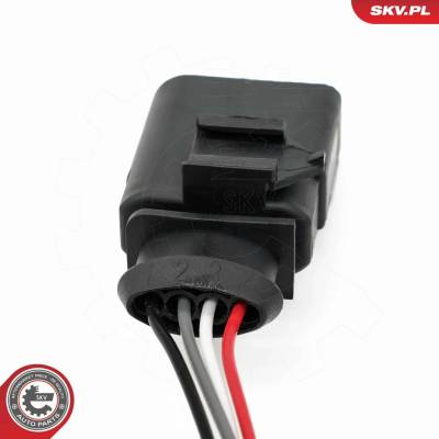 Lambda sonda ESEN SKV 09SKV181