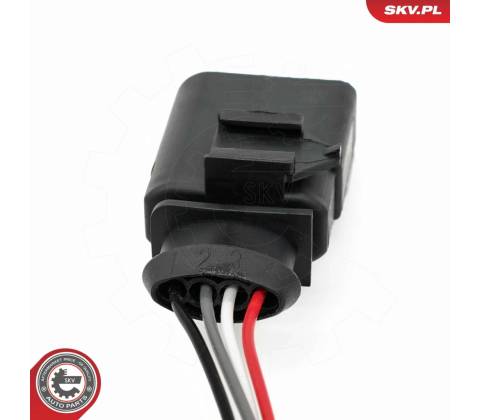 Lambda sonda ESEN SKV 09SKV181