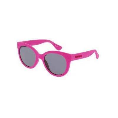 Havaianas Дамски слънчеви очила Havaianas NORONHA-S-TDS