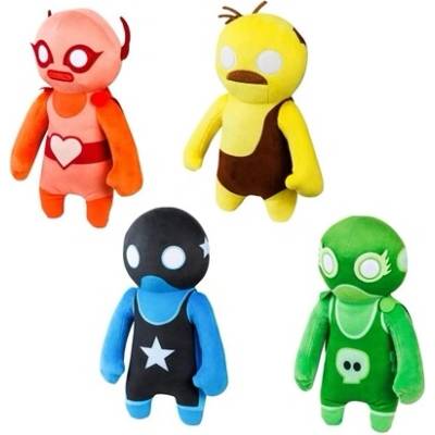 Gang Beasts 30 cm