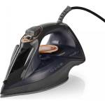 Nedis IRON1000 Ютии
