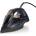 Nedis IRON1000