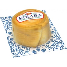 Koliba Parenica uzená 100g