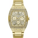 Guess GW0094G2