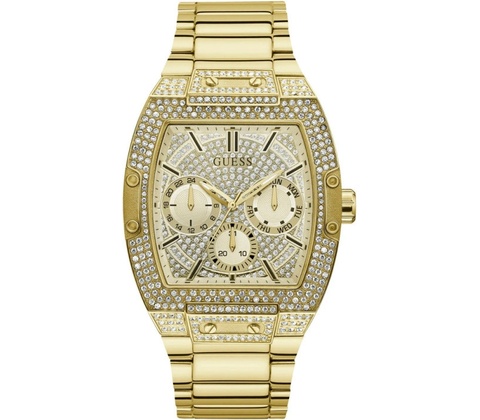 Guess GW0094G2