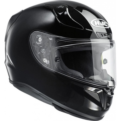 HJC RPHA 11