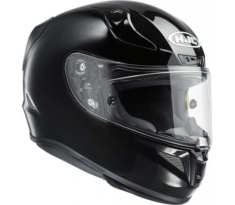 HJC RPHA 11