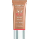 Bourjois Air Mat Foundation make-up SPF10 golden Sun 6 30 ml