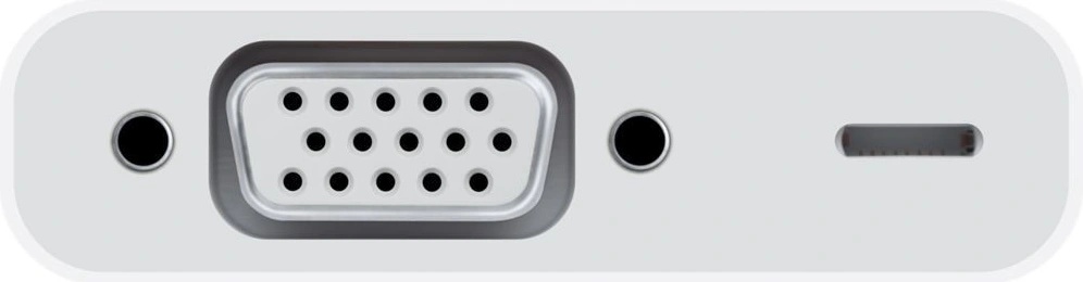 Apple MD825ZM/A