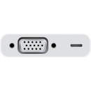 Apple MD825ZM/A