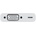 Apple MD825ZM/A