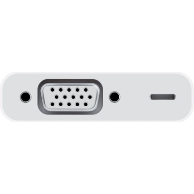 Apple MD825ZM/A