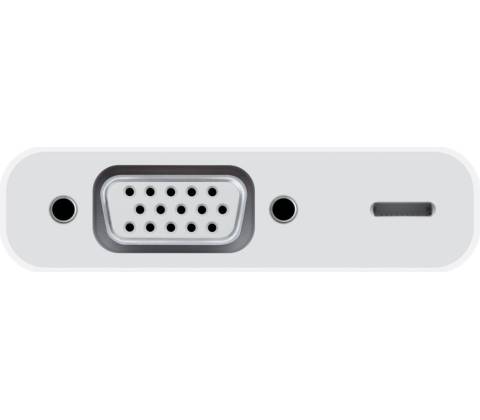 Apple MD825ZM/A