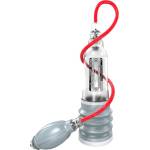 Bathmate Hydroxtreme5