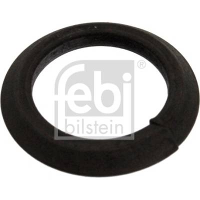 Vodiaci krúżok ráfiku kolesa FEBI BILSTEIN 01656
