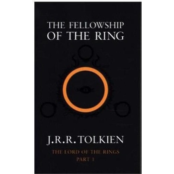 Fellowship of the Ring I