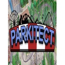 Parkitect